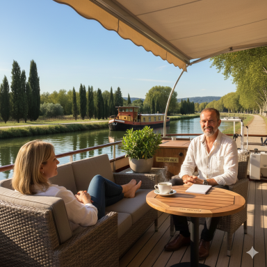 La réalité reflète plus joliment ce contexte de séance Séance de thérapie